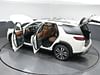 49 thumbnail image of  2024 Nissan Pathfinder Platinum