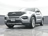 17 thumbnail image of  2022 Ford Explorer XLT