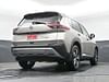 23 thumbnail image of  2021 Nissan Rogue Platinum