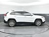 6 thumbnail image of  2016 Jeep Cherokee Limited