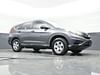 30 thumbnail image of  2015 Honda CR-V LX