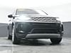 31 thumbnail image of  2020 Land Rover Discovery Sport Standard
