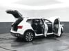 46 thumbnail image of  2023 Volkswagen Taos 1.5T SE