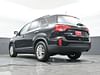 28 thumbnail image of  2015 Kia Sorento LX