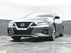 22 thumbnail image of  2023 Nissan Maxima Platinum