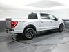 5 thumbnail image of  2022 Ford F-150 XLT