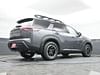 32 thumbnail image of  2024 Nissan Pathfinder Rock Creek