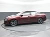 2 thumbnail image of  2024 Nissan Sentra SV