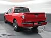 4 thumbnail image of  2023 Nissan Titan SV