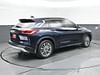 5 thumbnail image of  2023 INFINITI QX50 LUXE