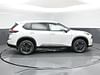 6 thumbnail image of  2024 Nissan Rogue SV