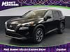 1 thumbnail image of  2023 Nissan Rogue SV