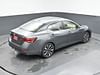 36 thumbnail image of  2024 Nissan Sentra SV