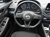 18 thumbnail image of  2024 Nissan Altima 2.5 S