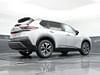 27 thumbnail image of  2023 Nissan Rogue SV