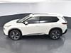 40 thumbnail image of  2023 Nissan Rogue SL