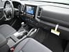 11 thumbnail image of  2024 Nissan Frontier SV