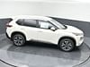 33 thumbnail image of  2023 Nissan Rogue SV