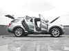 37 thumbnail image of  2022 Ford Explorer XLT