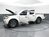 43 thumbnail image of  2018 Nissan Frontier PRO-4X