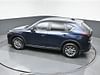 26 thumbnail image of  2023 Mazda CX-5 2.5 S Preferred Package