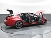 43 thumbnail image of  2024 Nissan Altima 2.5 SR