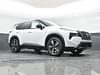 32 thumbnail image of  2024 Nissan Rogue SL