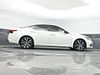 20 thumbnail image of  2021 Nissan Altima 2.5 SR