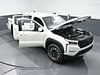 45 thumbnail image of  2024 Nissan Frontier PRO-X