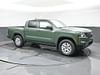 7 thumbnail image of  2024 Nissan Frontier SV