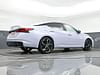 26 thumbnail image of  2024 Nissan Altima 2.5 SR