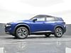 23 thumbnail image of  2023 Nissan Rogue SV