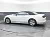 3 thumbnail image of  2014 Ford Mustang V6