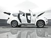48 thumbnail image of  2024 Nissan Armada SL
