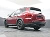 19 thumbnail image of  2020 Nissan Pathfinder SL