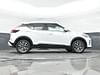 30 thumbnail image of  2024 Nissan Kicks SV