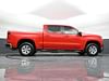 44 thumbnail image of  2020 Chevrolet Silverado 1500 LT