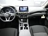 13 thumbnail image of  2024 Nissan Sentra SV