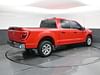 5 thumbnail image of  2023 Ford F-150 XLT