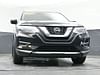 30 thumbnail image of  2020 Nissan Rogue SV