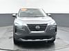 8 thumbnail image of  2023 Nissan Rogue SL