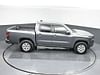 35 thumbnail image of  2022 Nissan Frontier SV