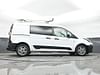 29 thumbnail image of  2020 Ford Transit Connect XL