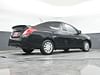 23 thumbnail image of  2018 Nissan Versa 1.6 S Plus