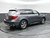 5 thumbnail image of  2020 Acura MDX 3.5L