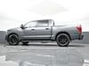 24 thumbnail image of  2024 Nissan Titan SV