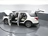 32 thumbnail image of  2018 Ford Explorer Platinum