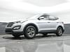 30 thumbnail image of  2016 Hyundai Santa Fe Sport 2.4 Base