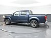 3 thumbnail image of  2014 Nissan Frontier SL