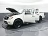 44 thumbnail image of  2020 Nissan Frontier SV